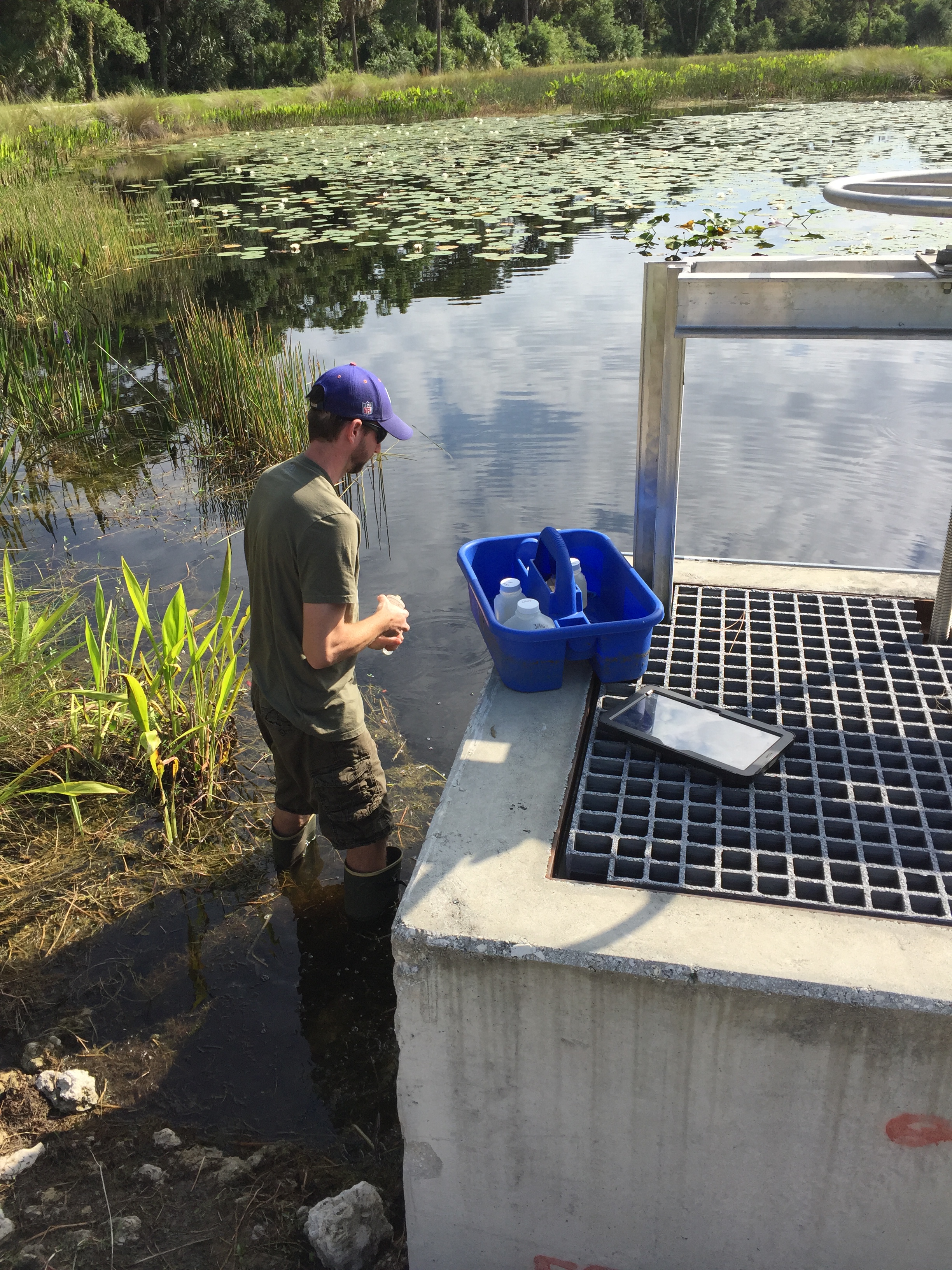 LCEL Sampling